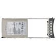 IBM SAS SSD 400GB SAS 12G SFF Storwize V5000 Gen2 - 01AC600