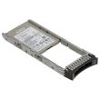 IBM SAS SSD 400GB SAS 12G SFF Storwize V5000 Gen2 - 01AC600