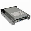 Tandberg RDX drive QuikStor 5.25 internal USB 3.0 - RMN-D-01-11