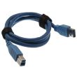 Tandberg RDX drive QuikStor 5.25 internal USB 3.0 - RMN-D-01-11