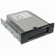 Tandberg RDX drive QuikStor 5.25 internal USB 3.0 - RMN-D-01-11