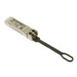 HPE Transceiver Module 16Gbit SW B-Series FC 850nm SFP+ - QK724A 656435-001
