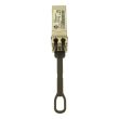 HPE Transceiver Module 16Gbit SW B-Series FC 850nm SFP+ - QK724A 656435-001