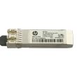 HPE Transceiver Module 16Gbit SW B-Series FC 850nm SFP+ - QK724A 656435-001
