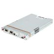 HP RAID Controller SAS 12G MSA 2040 - C8S53A 738367-001
