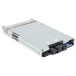 HP RAID Controller SAS 12G MSA 2040 - C8S53A 738367-001