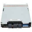 HP RAID Controller SAS 12G MSA 2040 - C8S53A 738367-001