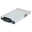 HP RAID Controller SAS 12G MSA 2040 - C8S53A 738367-001