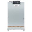 HP RAID Controller SAS 12G MSA 2040 - C8S53A 738367-001