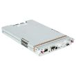 HP RAID Controller SAS 12G MSA 2040 - C8S53A 738367-001
