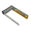 IBM Hot-Plug Frame SAS SATA SFF System x M5 M6 - 00E7600