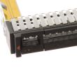 IBM Hot-Plug Frame SAS SATA SFF System x M5 M6 - 00E7600