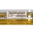 IBM Hot-Plug Frame SAS SATA SFF System x M5 M6 - 00E7600