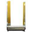 IBM Hot-Plug Frame SAS SATA SFF System x M5 M6 - 00E7600