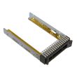 IBM Hot-Plug Frame SAS SATA SFF System x M5 M6 - 00E7600