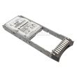 IBM SAS hard drive 600GB 10k SAS 6G SFF 90Y8751