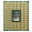 Intel CPU Socket 2011-3 8-Core Xeon E5-2620 v4 2.1GHz 20M 8GT/s - SR2R6