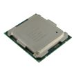 Intel CPU Socket 2011-3 8-Core Xeon E5-2620 v4 2.1GHz 20M 8GT/s - SR2R6