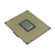 Intel CPU Socket 2011-3 8-Core Xeon E5-2620 v4 2.1GHz 20M 8GT/s - SR2R6