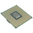 Intel CPU Socket 2011-3 8-Core Xeon E5-2620 v4 2.1GHz 20M 8GT/s - SR2R6