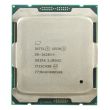 Intel CPU Socket 2011-3 8-Core Xeon E5-2620 v4 2.1GHz 20M 8GT/s - SR2R6