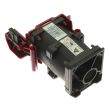 HPE Enclosure fan DL360 Gen10 873580-001 879656-001 875283-001
