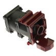 HPE Enclosure fan DL360 Gen10 873580-001 879656-001 875283-001