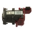 HPE Enclosure fan DL360 Gen10 873580-001 879656-001 875283-001
