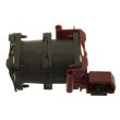 HPE Enclosure fan DL360 Gen10 873580-001 879656-001 875283-001