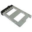 Fujitsu Hot-Plug Frame 3.5 RX2530 RX2540 M1 M2 M4 - A3C40152045