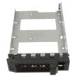 Fujitsu Hot-Plug Frame 3.5 RX2530 RX2540 M1 M2 M4 - A3C40152045
