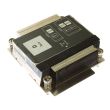 HPE Heatsink ProLiant BL460c Gen9 for CPU 1 777687-001