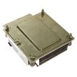 HPE Heatsink ProLiant BL460c Gen9 for CPU 1 777687-001