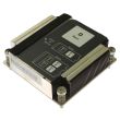 HPE Heatsink ProLiant BL460c Gen9 for CPU 1 777687-001