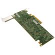 HPE Network Card 557SFP+ 10Gb 2-port PCI-E 792834-001