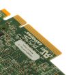 HPE Network Card 557SFP+ 10Gb 2-port PCI-E 792834-001