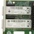 HPE Network Card 557SFP+ 10Gb 2-port PCI-E 792834-001