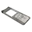 IBM SAS hard drive 1TB 7.2k SAS 6G SFF - 81Y9952 81Y9876