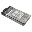 IBM SAS hard drive 3TB 7.2k SAS 6G LFF - 00Y2425 00Y2473