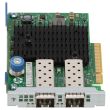 HP Network Adapter 560FLR-SFP+ 10Gb 2-Port FlexibleLOM 669281-001 665243-B21