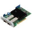HP Network Adapter 560FLR-SFP+ 10Gb 2-Port FlexibleLOM 669281-001 665243-B21