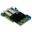 HP Network Adapter 560FLR-SFP+ 10Gb 2-Port FlexibleLOM 669281-001 665243-B21