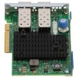 HP Network Adapter 560FLR-SFP+ 10Gb 2-Port FlexibleLOM 669281-001 665243-B21