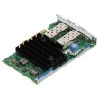 HP Network Adapter 560FLR-SFP+ 10Gb 2-Port FlexibleLOM 669281-001 665243-B21