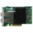 HP Network Adapter 560FLR-SFP+ 10Gb 2-Port FlexibleLOM 669281-001 665243-B21