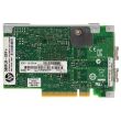 HP Network Adapter 560FLR-SFP+ 10Gb 2-Port FlexibleLOM 669281-001 665243-B21