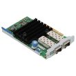 HP Network Adapter 560FLR-SFP+ 10Gb 2-Port FlexibleLOM 669281-001 665243-B21