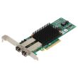 HP FC Controller 82E 2-Port 8Gbps FC PCI-E - 697890-001