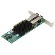 HP FC Controller 82E 2-Port 8Gbps FC PCI-E - 697890-001