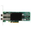 HP FC Controller 82E 2-Port 8Gbps FC PCI-E - 697890-001